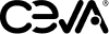 CEVA