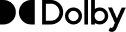 Dolby