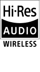 Hi-Res