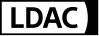 LDAC