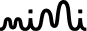 Mimi